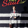 "Better Call Saul - Saison 3" de Vince Gilligan et Peter Gould : la scène classique de procès...
