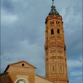 CALATAYUD