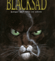 Blacksad