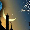 Pandémie et Ramadan