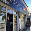 COVID-19 - liste des restaurants en vente à emporter et/ou livraison à Avranches