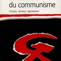 LE LIVRE NOIR DU COMMUNISME