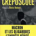 Les coulisses de la Macronnie