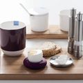 La collection "Get Together" de Brabantia, mon coup de coeur du moment !