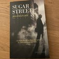 J'ai lu Sugar Street de Jonathan Dee (Editions Les Escales)