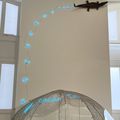 Fibonacci