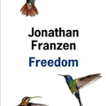 FREEDOM, Jonathan Franzen