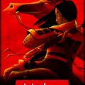 MULAN [7sur10]