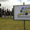 Highland Games: 22, v'là les clics