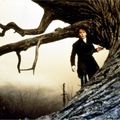 Sleepy Hollow, la légende du cavalier sans tête (Tim Burton, 1999)