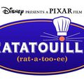 Ratatouille