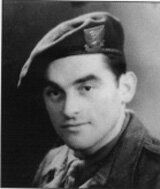 Trombi de tous les badgés A à K