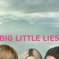 -Big Little Lies-