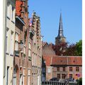 Bruges 064