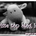 laisse ton blog