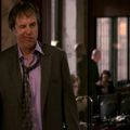 Weeds [s07e12]