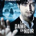 "La Dame en noir" de James Watkins