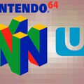 Liste des jeux sorties sur N64 (CONSOLE VIRTUELLE WII U)