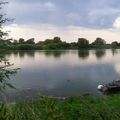 Vue Panoramique de La Loire