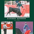CERS (34) CAPEA AVEC L'ÉCOLE TAURINE DE BÉZIERS