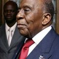 Décentralisation : conflit reporté, pas réglé !!!