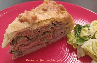 Mise à l'honneur