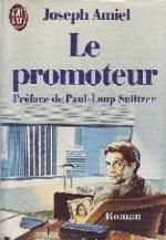 Le promoteur de joseph amiel