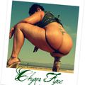 Chyna Fyre ouvre son propre site web