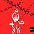 Coax chante Noel (Maison Populaire de Montreuil)