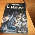 La Noirceur