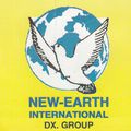 3ème Newsletter du new earth dx group