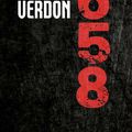 658 par John Verdon