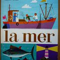 Lot de livres vintage #3 - Achille & Bergamote/Alain Grée