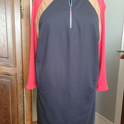 couture d'avril 2025