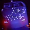 Christmas Express 