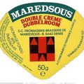 Maredsous