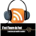 C'est l'heure du Foot: 17 Septembre 2010