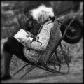 PAULINE PICOT....Extrait