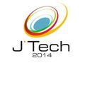 Journées techniques et stratégiques - J'Tech 2014 au CTIF les 17 et 18 juin