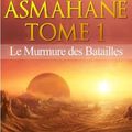  Asmahane T1 - Maliah Emours [ebook]