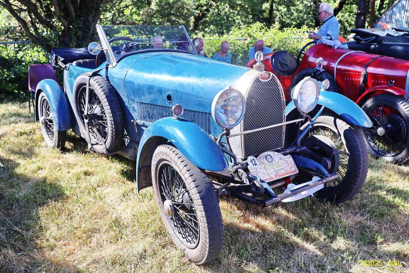 Bugatti 35 B_01 - 1927 [F] HL_GF