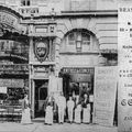 Les Cinémas Havrais. -4- Du Kursaal au Kursaal en passant par le Montgeon