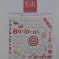 Bonbons d'Antan ( 14 )