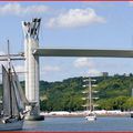 Pont de Rouen