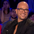 | @ObispoPascal pour la première fois dans le talk show #ONPC sur France2 + #REPLAY