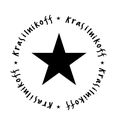 krasilnokoff, vaisselle danoise mais pas que...