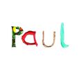 Paul