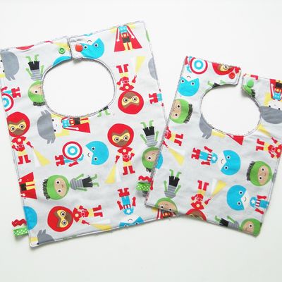 Parce que défois, cela ne tourne pas toujours rond !!!