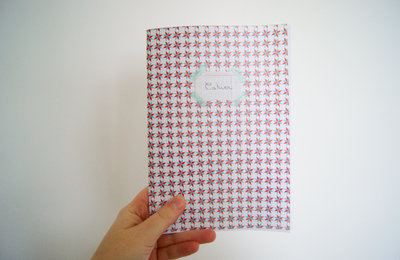 You Do It : Le petit carnet