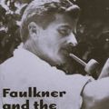 Faulkner toujours actuel ? 